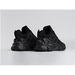 Кроссовки Adidas adiFOM Flux