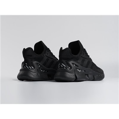 Кроссовки Adidas adiFOM Flux