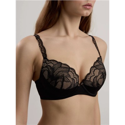 Conte elegant Бюстгальтер FLEUR DE LIS TB1142