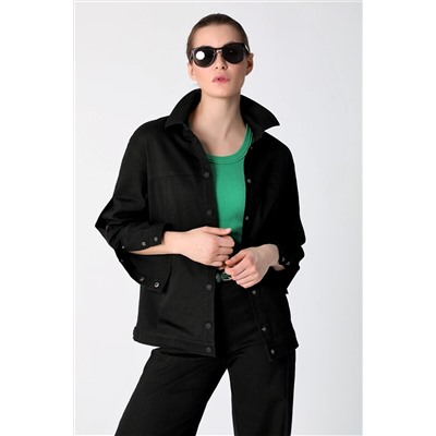 Жакет DIZZYWAY, 1096192