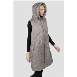 04-3212 Куртка женская демисезонная (синтепон 100)