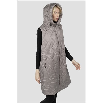 04-3212 Куртка женская демисезонная (синтепон 100)