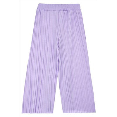 Брюки PLAYTODAY, 965764