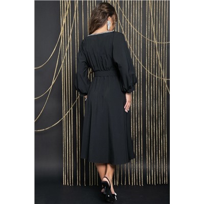 LT Collection Платье П11728