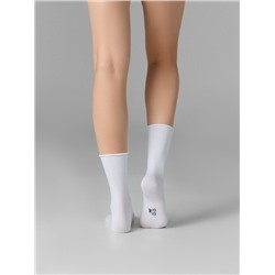 НОСКИ ЖЕНСКИЕ (3 пары) 245A-1303