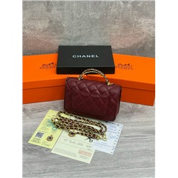 Сумка #23091165