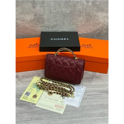 Сумка #23091165