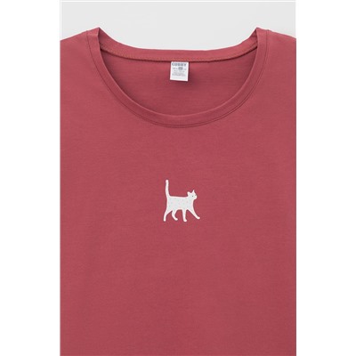 CUBBY Пижама КБ 2820