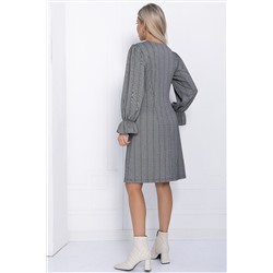 Платье LADY TAIGA, 1069529