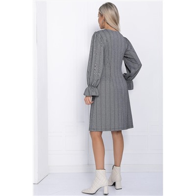 Платье LADY TAIGA, 1069529