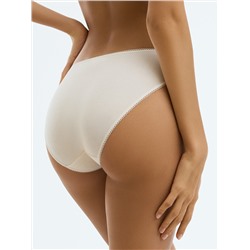 Minimi Трусы БMi_T Cane 2211-41CE Slip (собачки), CO