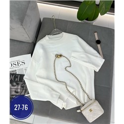 Свитер #23032119