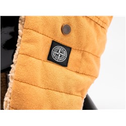 Шапка Stone Island