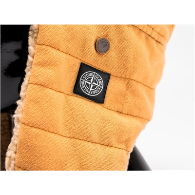 Шапка Stone Island