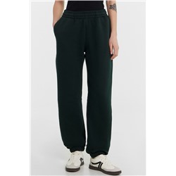 Брюки MARK FORMELLE, 1076612