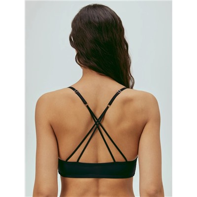 Infinity Lingerie Бюстгальтер 31204111191