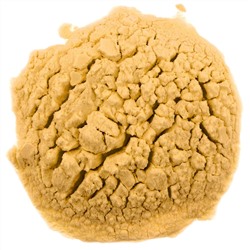 California Gold Nutrition, Superfoods, органический порошок куркумы, 4 унции (114 г)