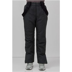 Горнолыжные штаны MTFORCE, 1080308