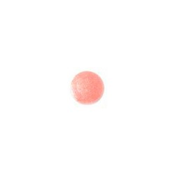 Релуи Fashion Gloss Блеск с зерк. эффектом №13 Лоск Ниццы/6