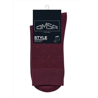 Omsa Носки