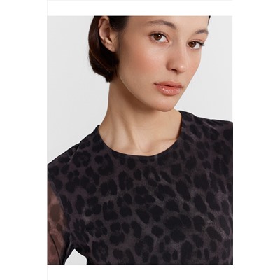 Платье MARK FORMELLE, 1089838