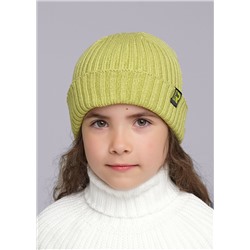 Шапка детская