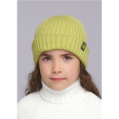 Шапка детская