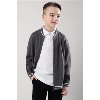 Жакет CLEVER, 1188655