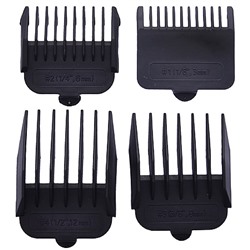 10038  Машинка д/стрижки ZM 10Вт (х6)