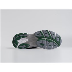 Кроссовки Asics GT-2160