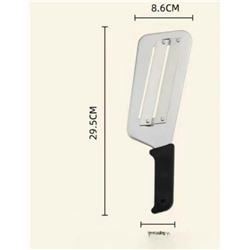 Нож шинковка #23043326