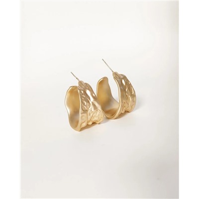 Серьги "Molly"