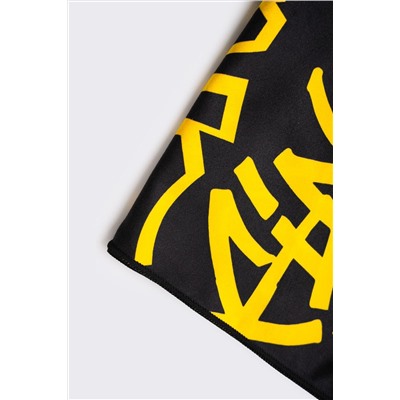 Полотенце текстильное для мальчиков PLAYTODAY, 1242660