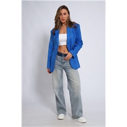 Жакет 31952 НАТАЛИ, 1117448