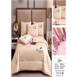 Постельное белье #23082043