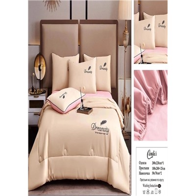 Постельное белье #23082043