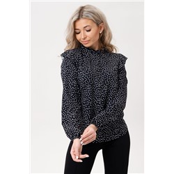 Туника 20666 НАТАЛИ, 894882