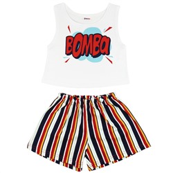 YOULALA Комплект 7007100302