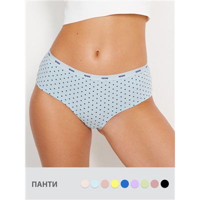 Minimi Трусы