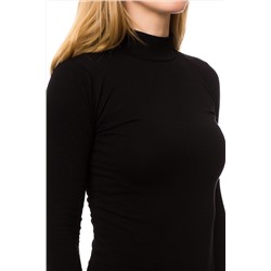 Водолазка BON-AR, 64419