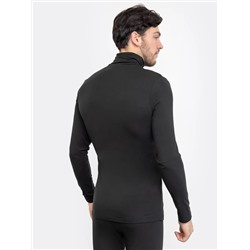 MARK FORMELLE Джемпер 621464