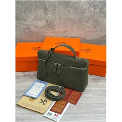 Сумка #23109769