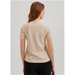 DEA MIA ФУФАЙКА ЖЕНСКАЯ 5615