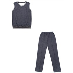 Апрель Костюм 2ПДБ4160258н