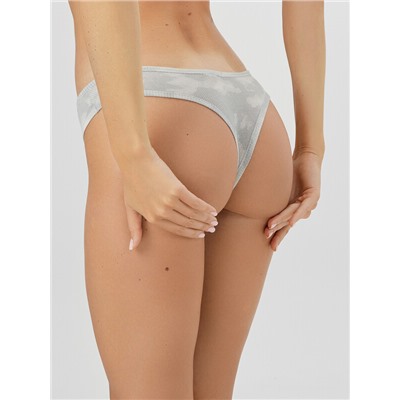 ТРУСЫ ЖЕНСКИЕ 412493