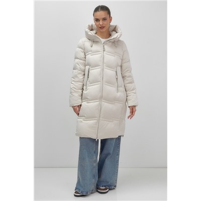 Пальто MTFORCE, 1135179