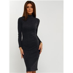 Апрель Платье 1ЖПД2238023м