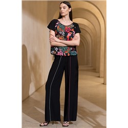 Комплект (Брюки+Футболка) MIA AMORE, 1092600