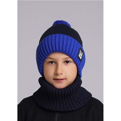 Шапка детская