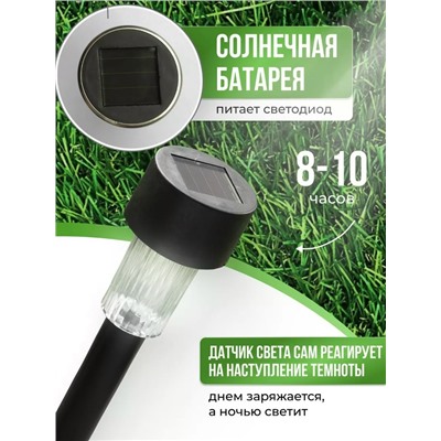 Лампа #23324154